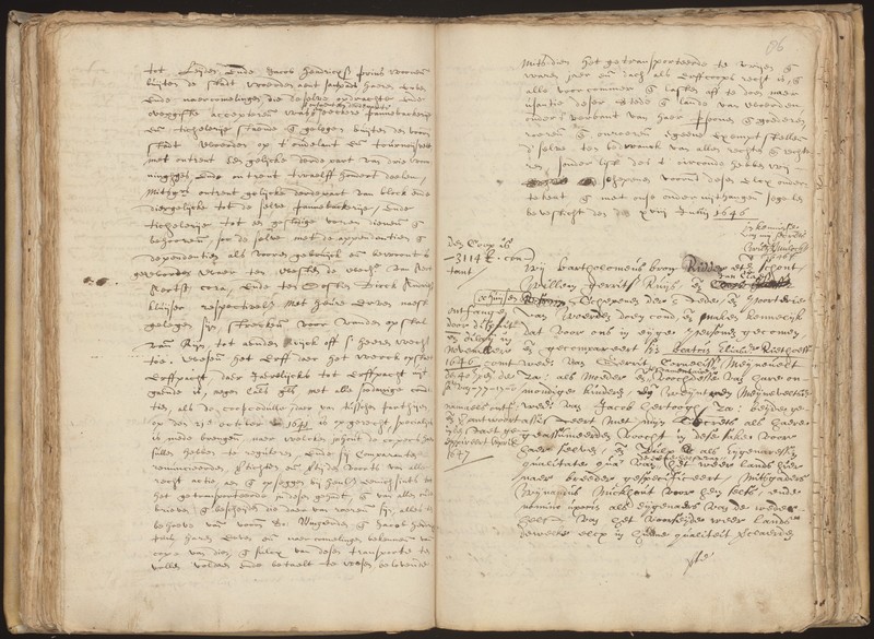 n_1646 T akte - W017_47-864-85b.jpg